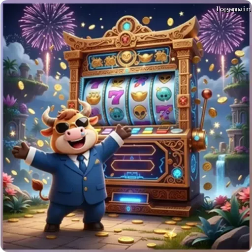 Pembaruan logamwin APK: Versi Terbaru dan Catatan Perubahan