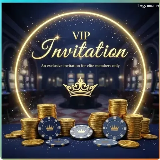 Keamanan logamwin: Periksa Tautan, APK, dan Risiko Situs Tiruan